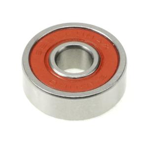 product/e/b/eb9204_1.jpg