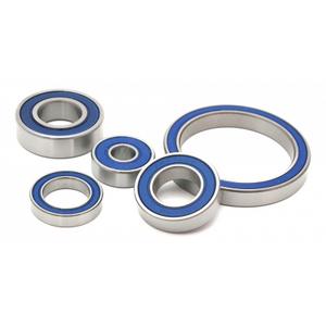 roulements-enduro-bearings-co-686-llb-6x13x5-multicolore-tu
