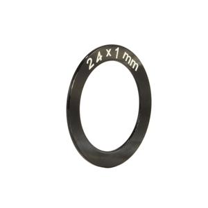 roulements-enduro-bearings-wa24x33x1-24x1-crank-spacer-multicolore-tu