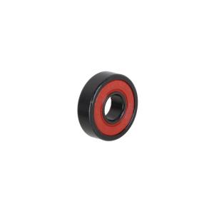 roulements-enduro-bearings-609-llu-max-bo-9x24x7-multicolore-tu