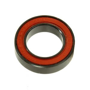 roulements-enduro-bearings-mr-17287-llu-max-bo-17x28x7-multicolore-tu