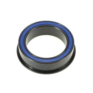 product/e/b/eb9421_1.jpg