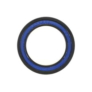 product/e/b/eb9421_2.jpg