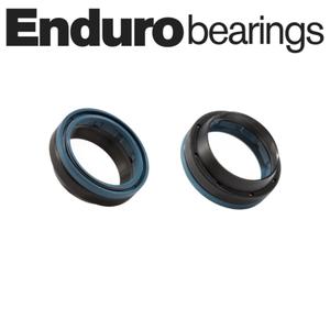 eb9460-joints-de-fourche-enduro-bearings-hyglide-seal-fox-40mm-multicolore-tu