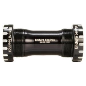 boitier-de-pedalier-enduro-bearings-bb-ac-ss-bsa-68mm-24mm-noir-tu