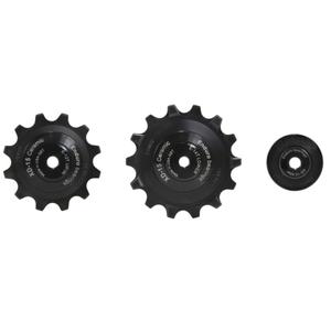 roulette-de-derailleur-enduro-bearings-jockey-wheel-set-xd-15-sram-eagle-black-noir-tu