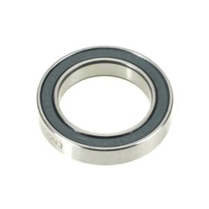 eb9740-roulement-enduro-bearings-61805-llu-llb-a5-cn-25x37x7-argente-vert-tu