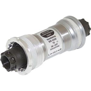 product/e/b/ebb5500b09.jpg