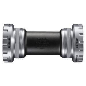ebbrs501b-boitier-de-pedalier-shimano-bb-rs501-bsa-noir-argente-bleu-68-73-mm