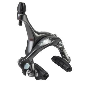 product/e/b/ebr4700af87x.jpg