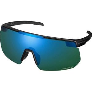 ecesphr2grl02-lunettes-shimano-s-phyre-2-noir-mat-gravel-tu