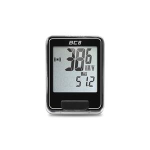 i391x10-indicateur-de-vitesse-echowell-bc8-negro-tu