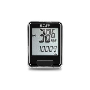i392x10-indicateur-de-vitesse-echowell-bc9w-negro-tu