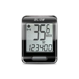 i393x10-indicateur-de-vitesse-echowell-bl12w-negro-tu