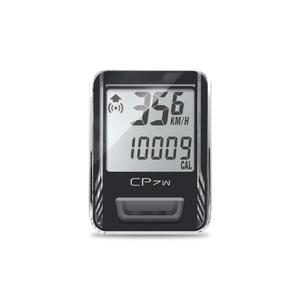 p400x00-compteur-velo-echowell-cp7w-7-func-noir-tu