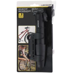 a2303871-mini-pompe-a-main-edco-noir-20x3-4x4-5-cm
