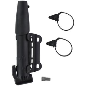 product/e/d/edco_a2303871_noir_2.jpg