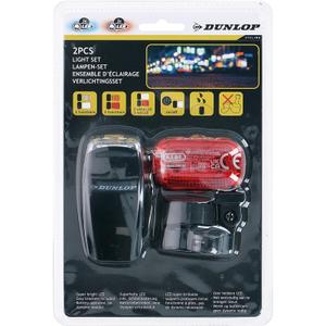 a2500414-phare-led-edco-x2-noir-rouge-21-6x14-4x5-5-cm