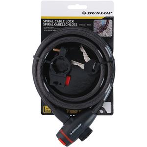 a2500416-antivol-edco-dunlop-noir-23-7x3-5x14-cm