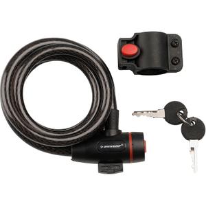 product/e/d/edco_a2500416_noir_2.jpg