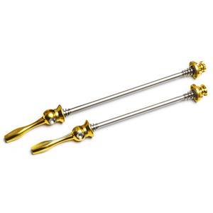 c95-fg-qr58-doree-kit-blocage-de-roue-edge-design-doree-185x145-mm