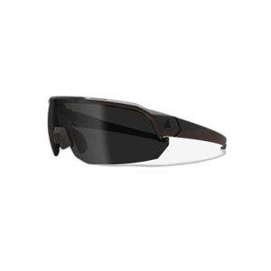 etal17-lunettes-edge-tactical-arc-light-noir-148x20x49-mm