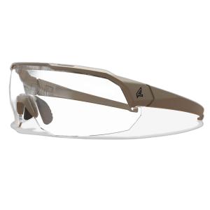 etal21-lunettes-edge-tactical-arc-light-marron-transparent-148x20x49-mm