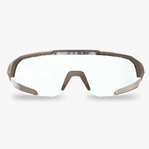 product/e/d/edge-tactical_etal21_marron-transparent_3.jpg