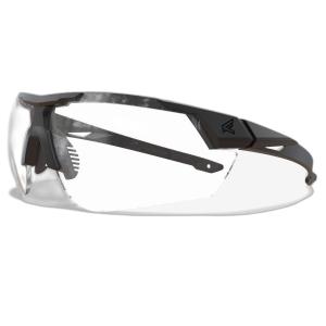 etpr11-lunettes-de-protection-edge-tactical-phantom-rescue-noir-incolore-tu