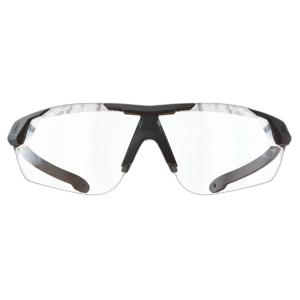 product/e/d/edge-tactical_etpr11_noir-incolore_2.jpg