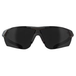 product/e/d/edge-tactical_etpr17_noire-fume_2.jpg