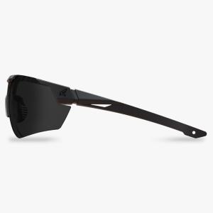 product/e/d/edge-tactical_etpr17_noire-fume_3.jpg