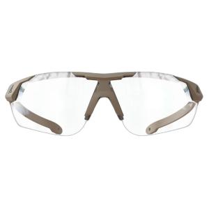 product/e/d/edge-tactical_etpr21_sable-incolore_2.jpg