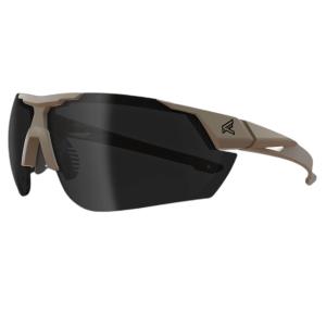 etpr27-lunettes-de-protection-edge-tactical-phantom-rescue-g-15-sable-fume-tu
