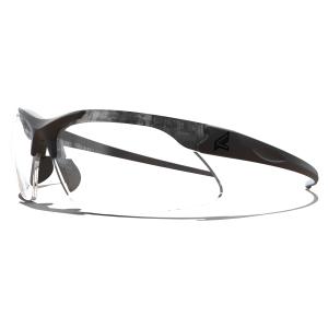 etsse611-lunettes-de-protection-edge-tactical-sharp-noir-transparent-tu