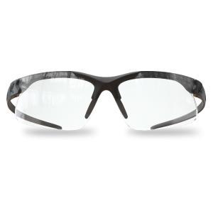 product/e/d/edge-tactical_etsse611_noir-transparent_2.jpg