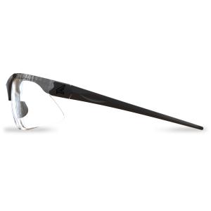 product/e/d/edge-tactical_etsse611_noir-transparent_3.jpg