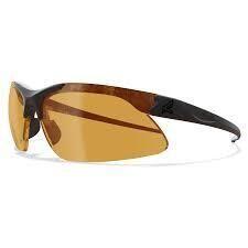 etsse614-lunettes-de-protection-edge-tactical-sharp-orange-noir-tu