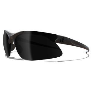 etsse617-lunettes-de-protection-edge-tactical-sharp-g-15-noir-tu