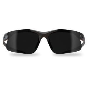 product/e/d/edge-tactical_etsse617_noir_2.jpg