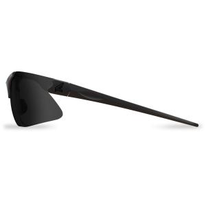 product/e/d/edge-tactical_etsse617_noir_3.jpg