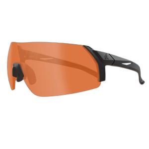 etuf14-lunettes-de-protection-edge-tactical-urgent-fury-orange-noir-tu