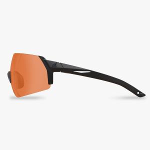product/e/d/edge-tactical_etuf14_orange-noir_3.jpg