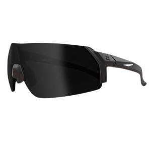 etuf17-lunettes-de-protection-edge-tactical-urgent-fury-noir-tu