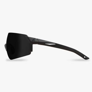 product/e/d/edge-tactical_etuf17_noir_3.jpg