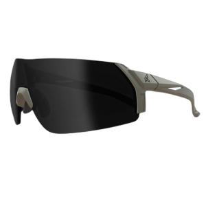 etuf37-lunettes-de-protection-edge-tactical-urgent-fury-noir-vert-tu