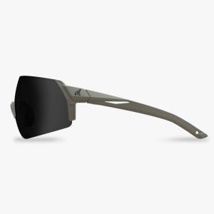 product/e/d/edge-tactical_etuf37_noir-vert_3.jpg