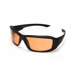etxh614-lunettes-de-protection-edge-tactical-hame-noir-orange-142x44x12-mm