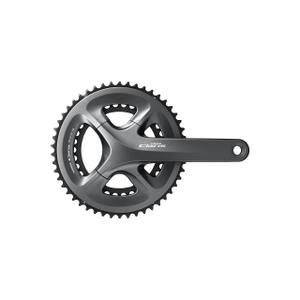 product/e/f/efcr2000cx04x.jpg