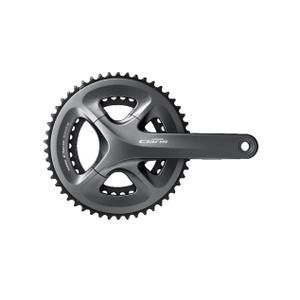 product/e/f/efcr2000cx04x_2.jpg